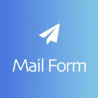 Mail Form